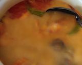 Foto langkah ke 3 dari resep Laksa Singapore.
