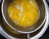 A picture of step 3 of Kairi Panha.