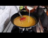 મલાઈ કોફતા (Malai kofta Recipe In GujaratI) રેસીપી સ્ટેપ4ફોટો