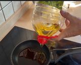 Foto del paso 2 de la receta: Bollitos cojonudos