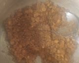 दींडे (dinde recipe in marathi) रेसिपी स्टेप 3 फोटो