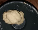 Bread mai chocalatematakin girki1 hoto