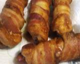 Hotdog! It's Breakfast Time recipe step 7 photo
