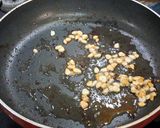 A picture of step 4 of Orange Marmalade Chicken Wings.