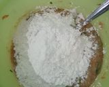 Foto langkah ke 5 dari resep Siudor (Siomay Udang Wortel).