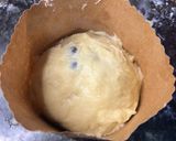 Foto del paso 8 de la receta: Pan dulce navideño 🎄🍞