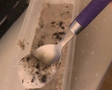 Foto del paso 3 de la receta: Helado Fit