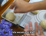 Foto langkah ke 3 dari resep ROTI TAWAR KUKUS ALA MAMA SKYE🌻.