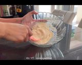 Foto langkah ke 3 dari resep Tiramisu Sederhana.