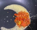 Foto langkah ke 2 dari resep Nasi Goreng Bekal.