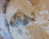 Foto del paso 2 de la receta: Pastisetas con mermelada 🍓
