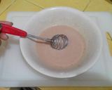 Foto langkah ke 3 dari resep Ice cream DIETTidak RASA DIET.