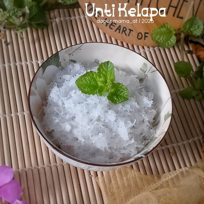 Langkah 3