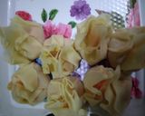 Foto langkah ke 3 dari resep Dimsum Ayam.