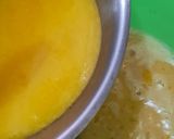 Foto langkah ke 2 dari resep Bolu pisang sederhana.