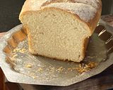 Foto del paso 7 de la receta: Pan casero con levadura fresca ❤️