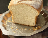 Foto del paso 7 de la receta: Pan casero con levadura fresca ❤️