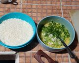 Foto langkah ke 2 dari resep Kentang firata mamahneng.