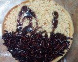 Foto langkah ke 5 dari resep Terangbulan mini.
