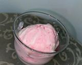 صورة لخطوة 2 من وصفة بوظة آيسكريم 🍧🍨