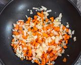 Foto del paso 4 de la receta: Magro de cerdo a la salsa mostaza