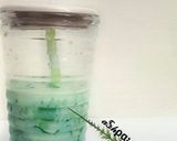 عکس مرحله 3 از دستور بابِل تی آسان
