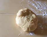 Foto del paso 11 de la receta: Tarta de piña canela con queso Philadelphia