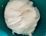 Foto del paso 5 de la receta: Gorditas de Harina