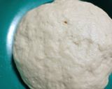 Foto langkah ke 3 dari resep Donat jadul pemula pasti bisa.