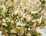 ફરાળી પોપ્સ (Farali Pops Recipe In Gujarati) રેસીપી સ્ટેપ3ફોટો