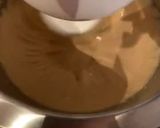 Une image de l'étape 2 de Cake aux pommes.