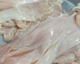 Foto do passo 1 de Dica de cozinha: acabou o ovo?