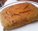 Foto del paso 7 de la receta: Mantecada casera a mi manera🥧🍯🥧