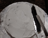 🥧🍰 🚗 கோக்கோ கார் கேக்🚗🥧🍰 ரெசிபி ஸ்டேப் 10 புகைப்படம்