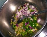 મન્ચુરિયન (Manchurian recipe in gujarati) રેસીપી સ્ટેપ4ફોટો