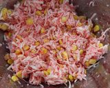 Foto langkah ke 3 dari resep Gobet Singkong.