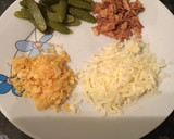 Foto del paso 1 de la receta: Perrito / Hot dog 🌭