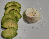 Foto del paso 4 de la receta: Huevo duro o pasado por agua