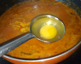 முட்டை கறி ரெசிபி ஸ்டேப் 3 புகைப்படம்