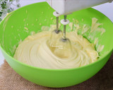 Foto langkah ke 1 dari resep Palm Cheese Cookies.