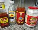 Singaporean Rice recipe step 17 photo