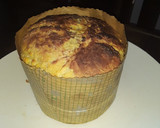 Foto del paso 19 de la receta: Pan dulce navideño casero