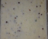 Foto del paso 7 de la receta: Pastel de papas (vegetariano)