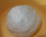 Foto del paso 8 de la receta: Berlínesas