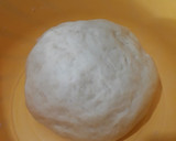 Foto del paso 8 de la receta: Berlínesas