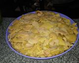 Foto del paso 5 de la receta: Membrillo: mermelada, jalea y dulce en pan