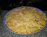 Foto del paso 5 de la receta: Membrillo: mermelada, jalea y dulce en pan