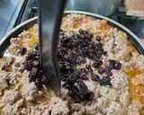 Foto del paso 1 de la receta: Mix de Empanadas