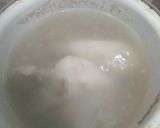 Foto langkah ke 1 dari resep Soto ayam madura.