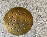 Bhavnagri ganthia recipe step 3 photo